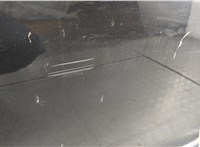  Дверь боковая (легковая) Volvo XC60 2008-2017 20487057 #6
