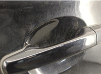  Дверь боковая (легковая) Volvo XC60 2008-2017 20487057 #8