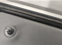  Дверь боковая (легковая) Volvo XC60 2008-2017 20487057 #10