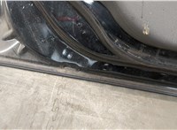 Дверь боковая (легковая) Volvo XC60 2008-2017 20487057 #11