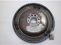  Маховик АКПП (драйв плата) Jeep Grand Cherokee 2004-2010 20487058 #1