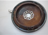  Маховик АКПП (драйв плата) Jeep Grand Cherokee 2004-2010 20487058 #2