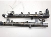 5175611AA, 5175610AA Рампа (рейка) топливная Jeep Grand Cherokee 2004-2010 20487061 #1