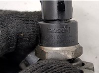 5175611AA, 5175610AA Рампа (рейка) топливная Jeep Grand Cherokee 2004-2010 20487061 #3