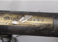5175611AA, 5175610AA Рампа (рейка) топливная Jeep Grand Cherokee 2004-2010 20487061 #4