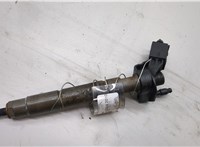 5175827AA Форсунка топливная Jeep Grand Cherokee 2004-2010 20487062 #1