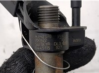5175827AA Форсунка топливная Jeep Grand Cherokee 2004-2010 20487062 #2