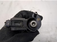 5175827AA Форсунка топливная Jeep Grand Cherokee 2004-2010 20487062 #4