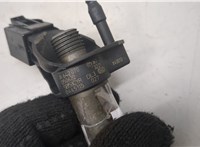 5175827AA, 0445115027 Форсунка топливная Jeep Grand Cherokee 2004-2010 20487062 #6