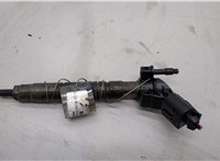 5175827AA Форсунка топливная Jeep Grand Cherokee 2004-2010 20487063 #1