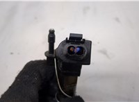 5175827AA Форсунка топливная Jeep Grand Cherokee 2004-2010 20487063 #2