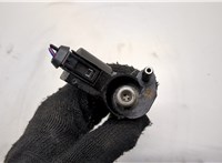 5175827AA Форсунка топливная Jeep Grand Cherokee 2004-2010 20487063 #4