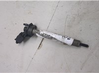 5175827AA, 0445115027 Форсунка топливная Jeep Grand Cherokee 2004-2010 20487063 #5