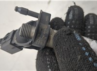 5175827AA, 0445115027 Форсунка топливная Jeep Grand Cherokee 2004-2010 20487063 #6