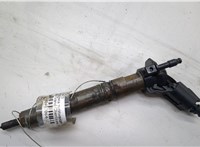 5175827AA Форсунка топливная Jeep Grand Cherokee 2004-2010 20487064 #1