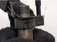5175827AA Форсунка топливная Jeep Grand Cherokee 2004-2010 20487064 #3