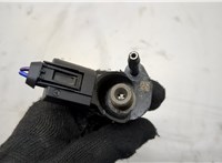 5175827AA Форсунка топливная Jeep Grand Cherokee 2004-2010 20487064 #4