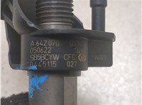5175827AA, 0445115027 Форсунка топливная Jeep Grand Cherokee 2004-2010 20487064 #7