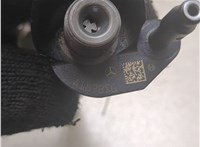 5175827AA, 0445115027 Форсунка топливная Jeep Grand Cherokee 2004-2010 20487064 #8