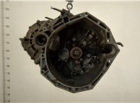  КПП 6-ст.мех. (МКПП) Renault Scenic 2009-2012 20487065 #1