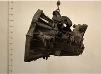 КПП 6-ст.мех. (МКПП) Renault Scenic 2009-2012 20487065 #2