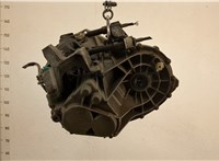  КПП 6-ст.мех. (МКПП) Renault Scenic 2009-2012 20487065 #3