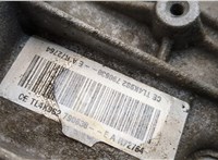  КПП 6-ст.мех. (МКПП) Renault Scenic 2009-2012 20487065 #7