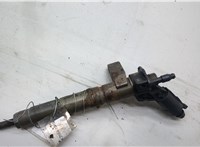 5175827AA Форсунка топливная Jeep Grand Cherokee 2004-2010 20487067 #1