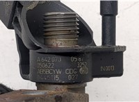 5175827AA Форсунка топливная Jeep Grand Cherokee 2004-2010 20487067 #3