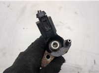 5175827AA Форсунка топливная Jeep Grand Cherokee 2004-2010 20487067 #4