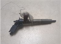 5175827AA, 0445115027 Форсунка топливная Jeep Grand Cherokee 2004-2010 20487067 #7