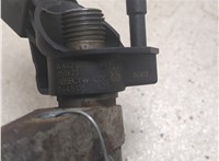 5175827AA, 0445115027 Форсунка топливная Jeep Grand Cherokee 2004-2010 20487067 #8
