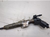 5175827AA Форсунка топливная Jeep Grand Cherokee 2004-2010 20487070 #1