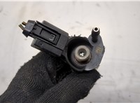 5175827AA Форсунка топливная Jeep Grand Cherokee 2004-2010 20487070 #4