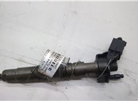 5175827AA Форсунка топливная Jeep Grand Cherokee 2004-2010 20487071 #1