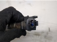 5175827AA Форсунка топливная Jeep Grand Cherokee 2004-2010 20487071 #3
