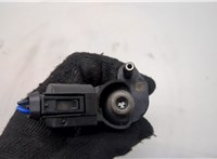 5175827AA Форсунка топливная Jeep Grand Cherokee 2004-2010 20487071 #4