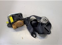  Ремень безопасности Toyota Corolla E12 2001-2006 20487073 #1