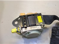  Ремень безопасности Toyota Corolla E12 2001-2006 20487073 #3