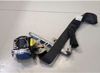  Ремень безопасности Mitsubishi Outlander 2012-2021 20487077 #1