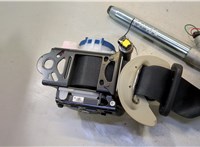  Ремень безопасности Mitsubishi Outlander 2012-2021 20487077 #3