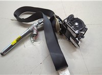 7000F195XA Ремень безопасности Mitsubishi Outlander 2012-2021 20487077 #4
