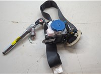 7000F195XA Ремень безопасности Mitsubishi Outlander 2012-2021 20487077 #5