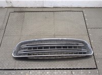 9812756 Решетка радиатора Mini Countryman (R60) 2010-2016 20487078 #1