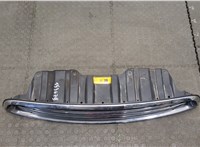 9812756 Решетка радиатора Mini Countryman (R60) 2010-2016 20487078 #2