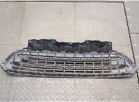 9812756 Решетка радиатора Mini Countryman (R60) 2010-2016 20487078 #3