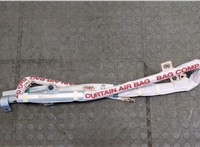  Подушка безопасности боковая (шторка) Subaru Legacy (B13) 2003-2009 20487079 #1