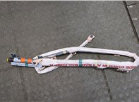  Подушка безопасности боковая (шторка) Subaru Legacy (B13) 2003-2009 20487079 #2