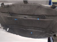 51483451622 Обшивка капота BMW X3 E83 2003-2010 20487080 #1