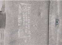 51483451622 Обшивка капота BMW X3 E83 2003-2010 20487080 #2